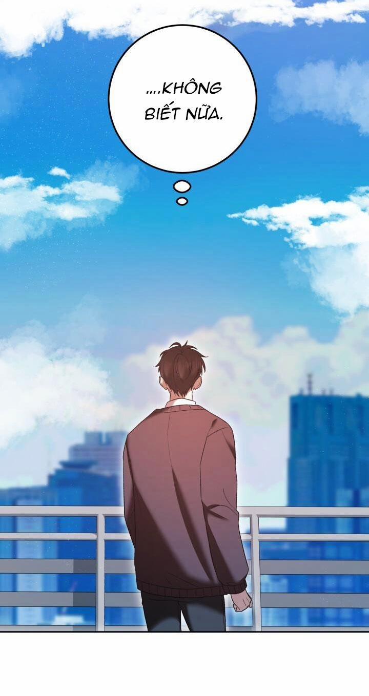 Netkama Punch!!! 22 trang 51