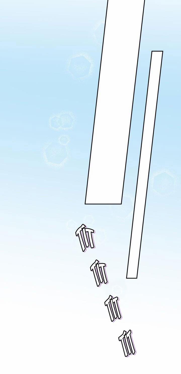 Netkama Punch!!! 22 trang 53