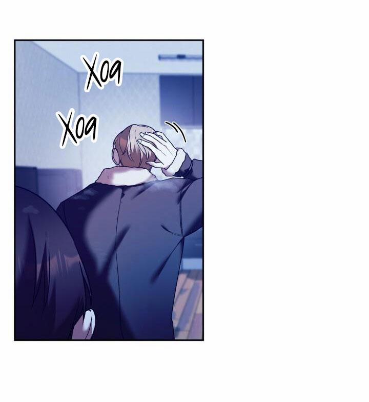 Netkama Punch!!! 22 trang 6