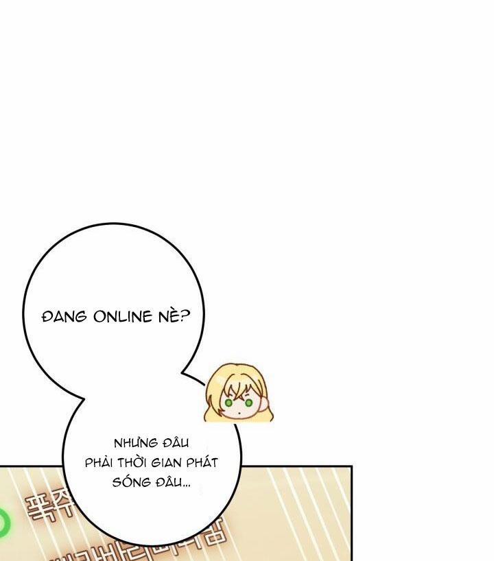 Netkama Punch!!! 22 trang 61