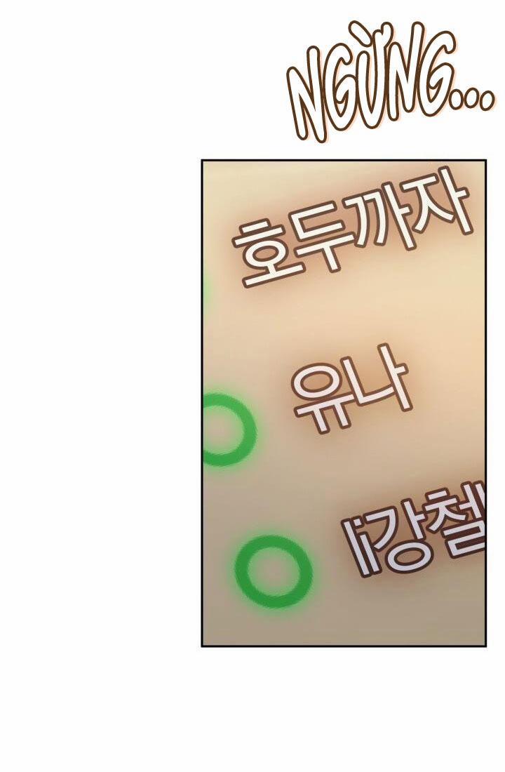 Netkama Punch!!! 22 trang 63