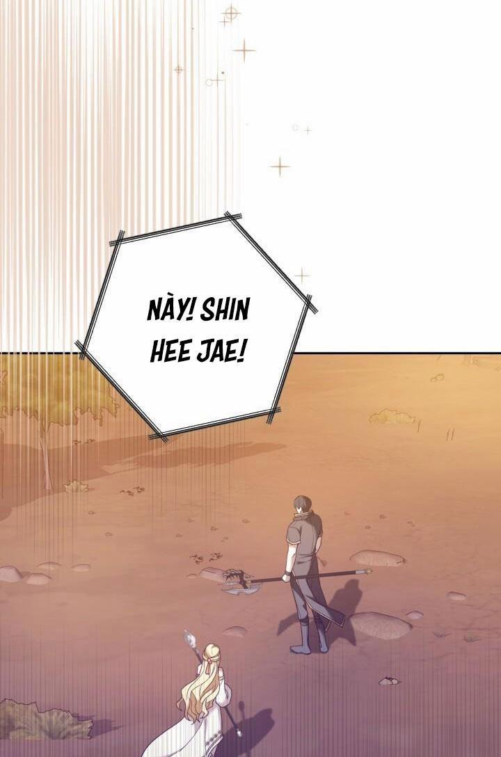 Netkama Punch!!! 22 trang 68