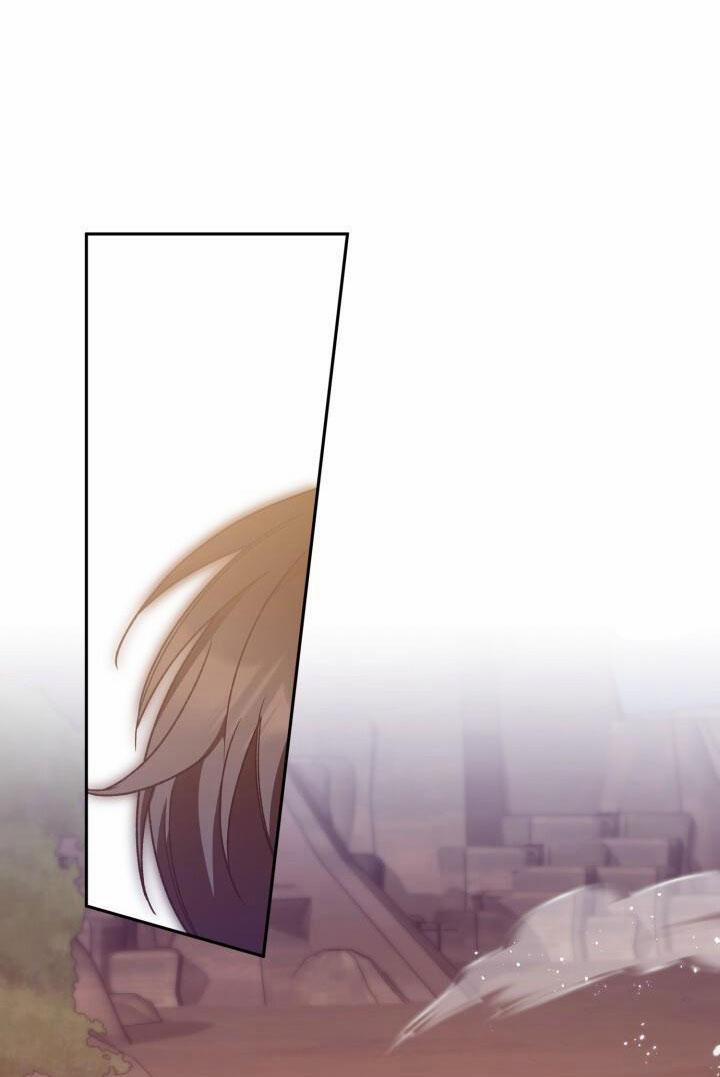 Netkama Punch!!! 22 trang 70