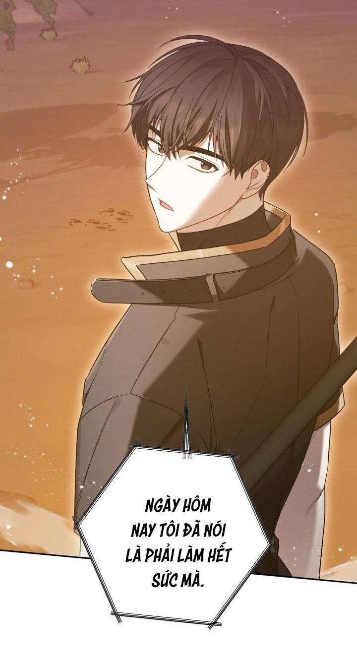 Netkama Punch!!! 22 trang 71