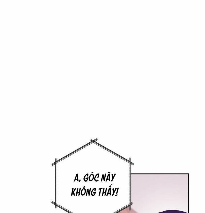 Netkama Punch!!! 22 trang 72