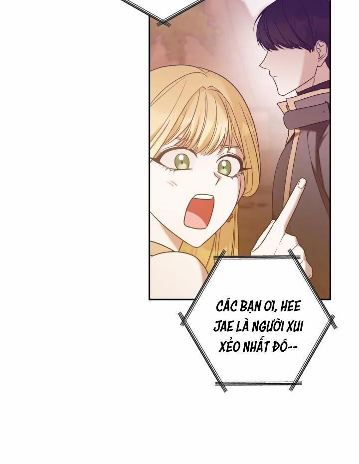 Netkama Punch!!! 22 trang 73