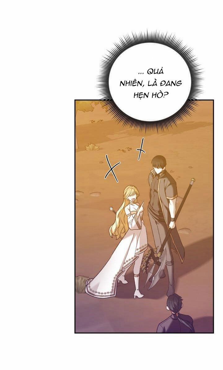 Netkama Punch!!! 22 trang 77