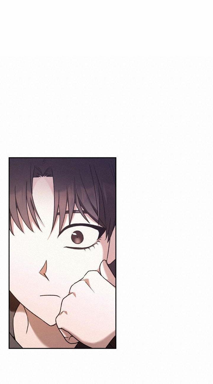 Netkama Punch!!! 22 trang 80