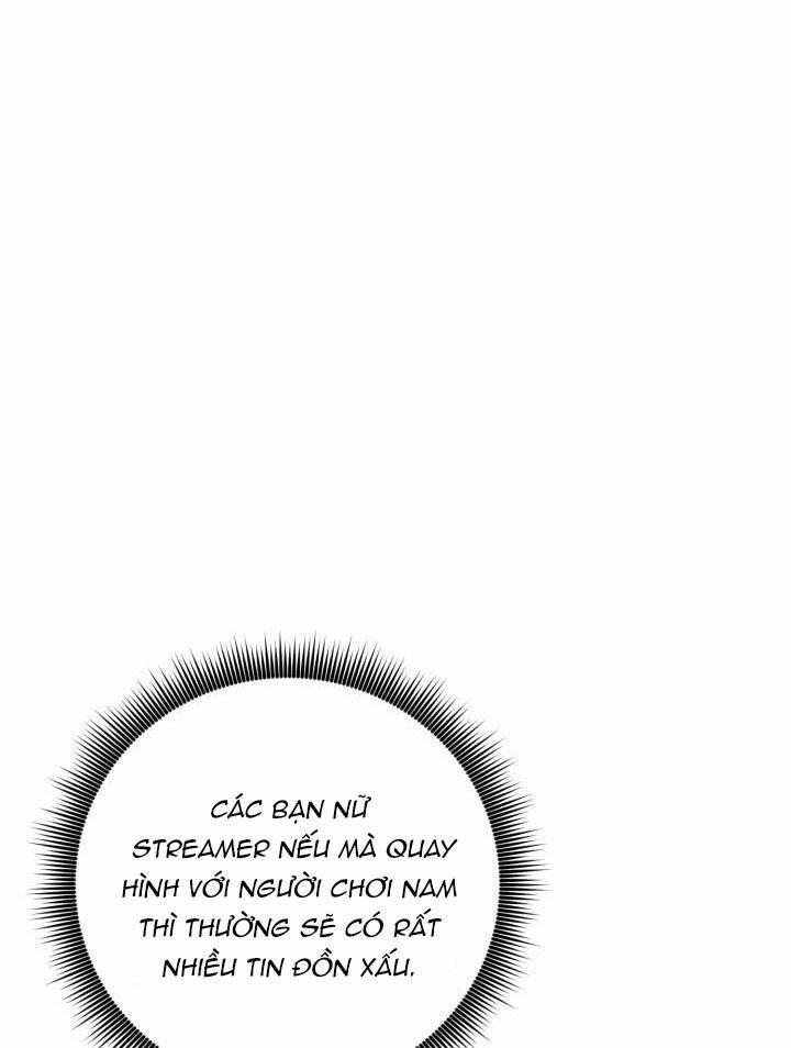 Netkama Punch!!! 22 trang 83