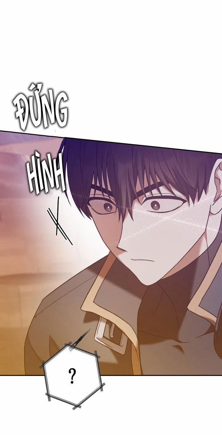 Netkama Punch!!! 22 trang 88