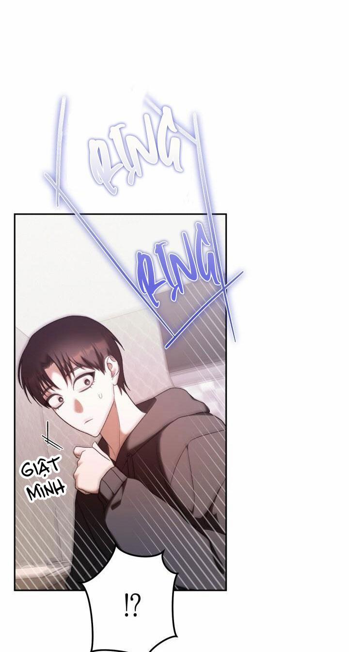 Netkama Punch!!! 22 trang 93