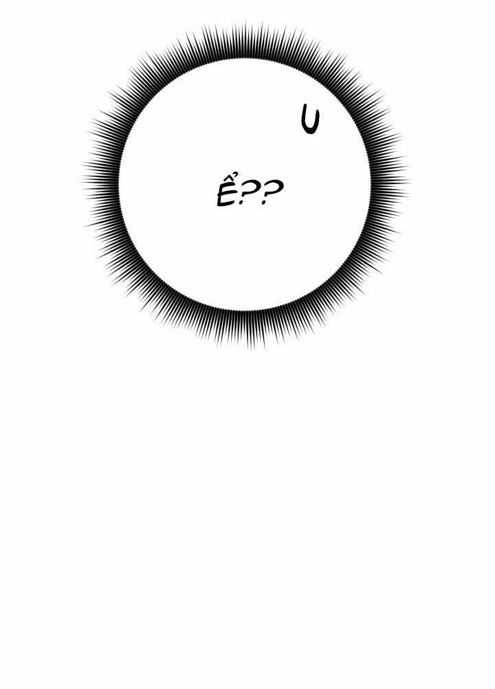 Netkama Punch!!! 22 trang 96