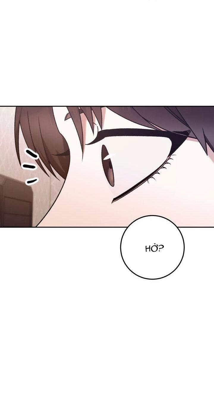 Netkama Punch!!! 23 trang 10