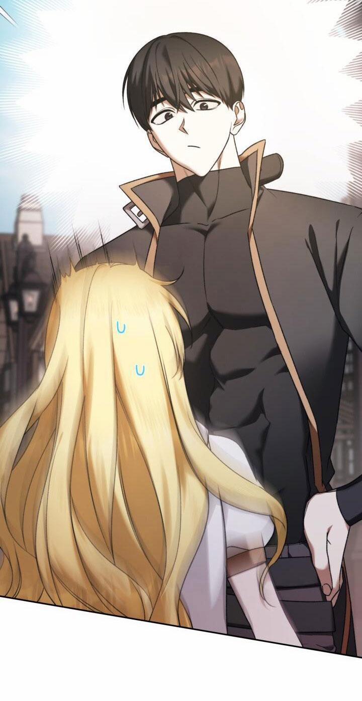 Netkama Punch!!! 23 trang 12