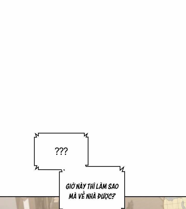 Netkama Punch!!! 23 trang 13