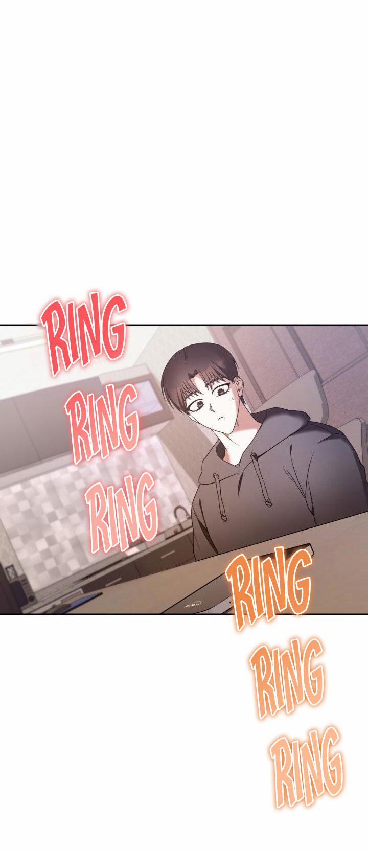 Netkama Punch!!! 23 trang 16