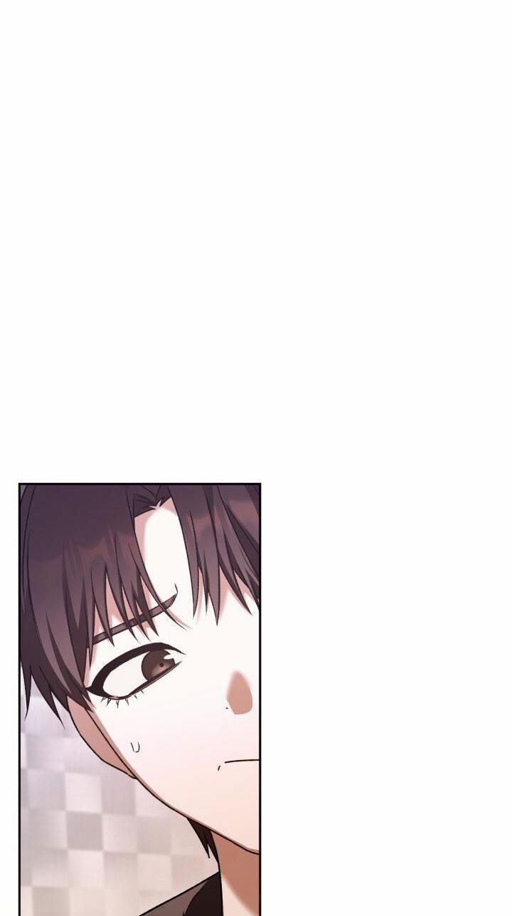 Netkama Punch!!! 23 trang 17