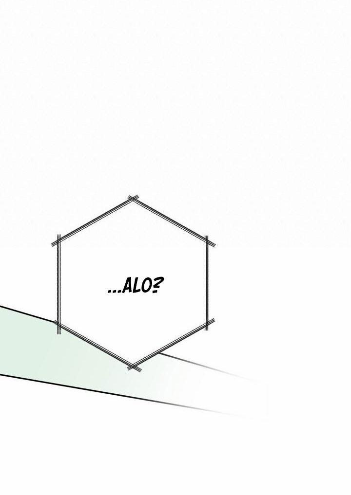 Netkama Punch!!! 23 trang 19