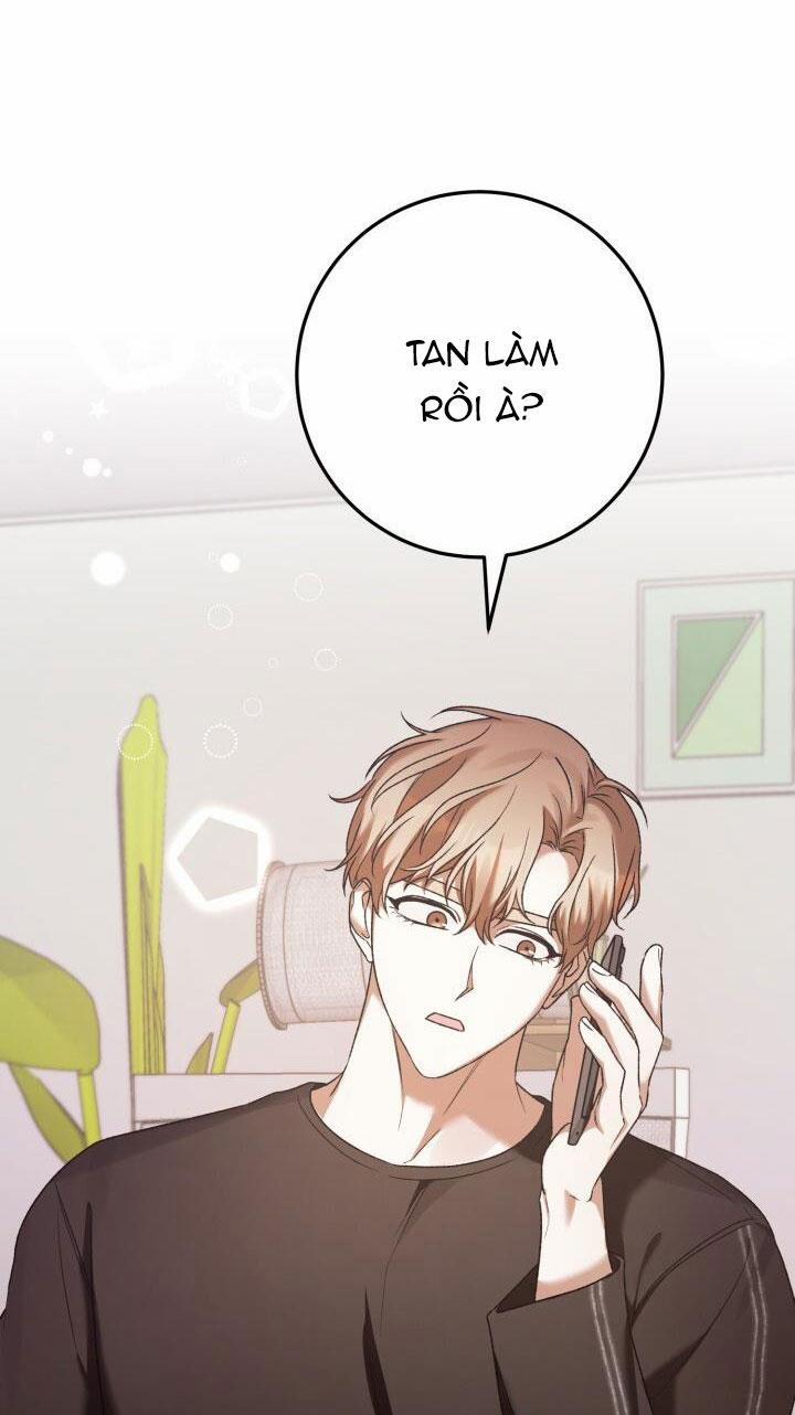 Netkama Punch!!! 23 trang 20