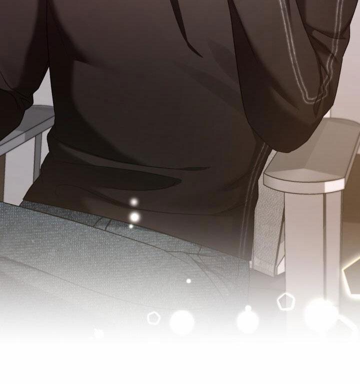 Netkama Punch!!! 23 trang 21