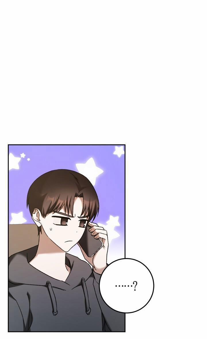 Netkama Punch!!! 23 trang 22