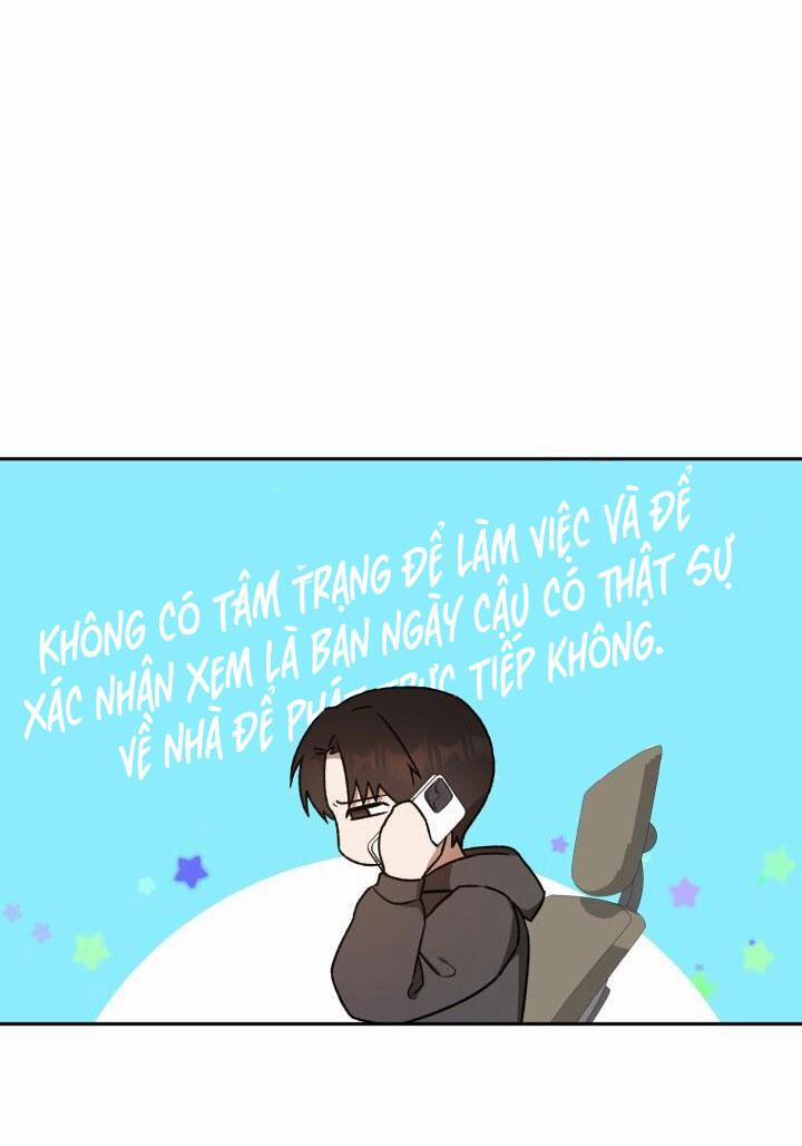 Netkama Punch!!! 23 trang 25