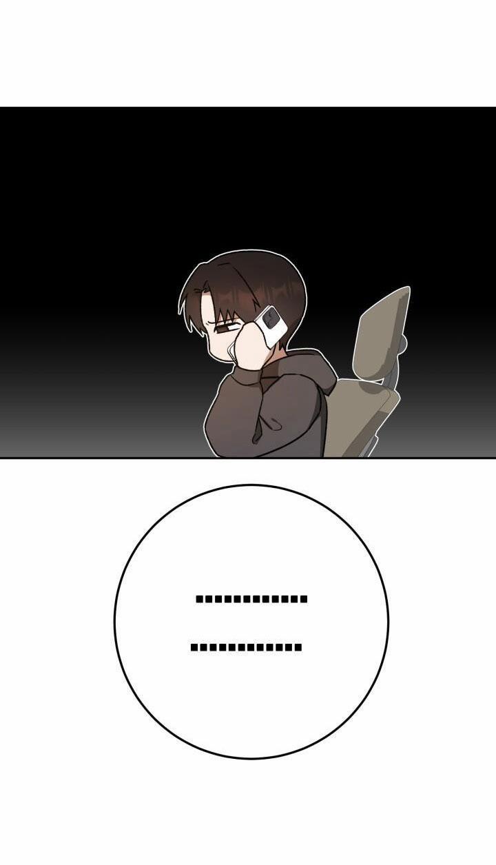 Netkama Punch!!! 23 trang 26