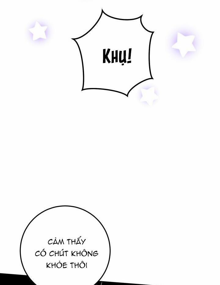 Netkama Punch!!! 23 trang 28