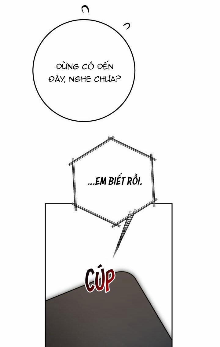 Netkama Punch!!! 23 trang 37