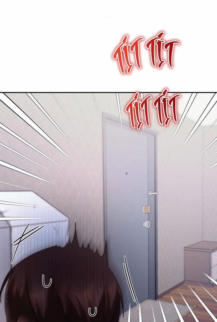 Netkama Punch!!! 23 trang 44