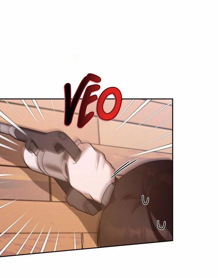 Netkama Punch!!! 23 trang 46