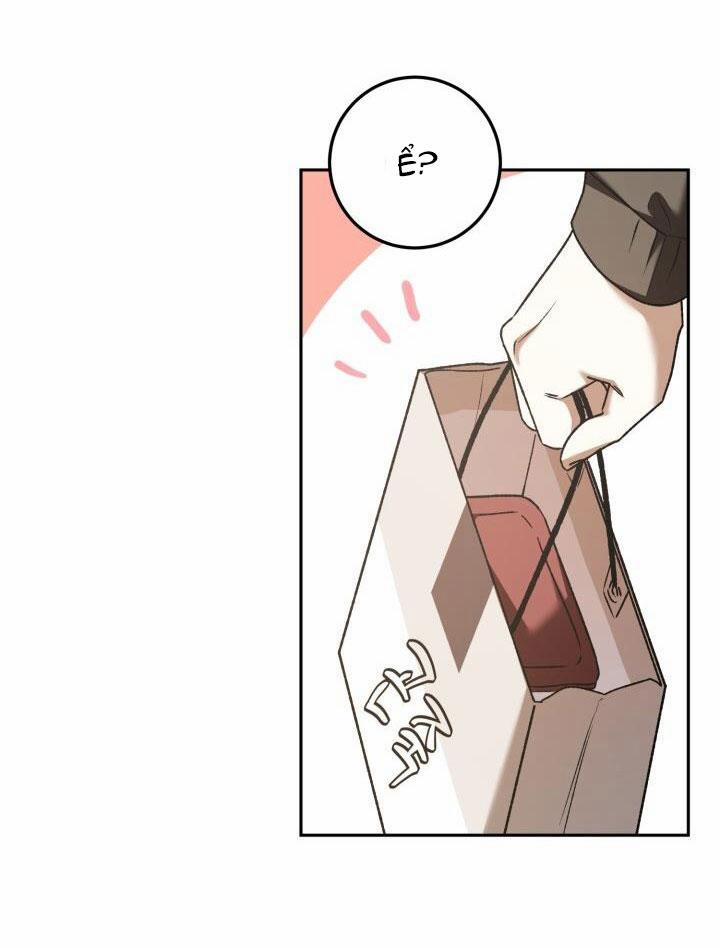 Netkama Punch!!! 23 trang 52