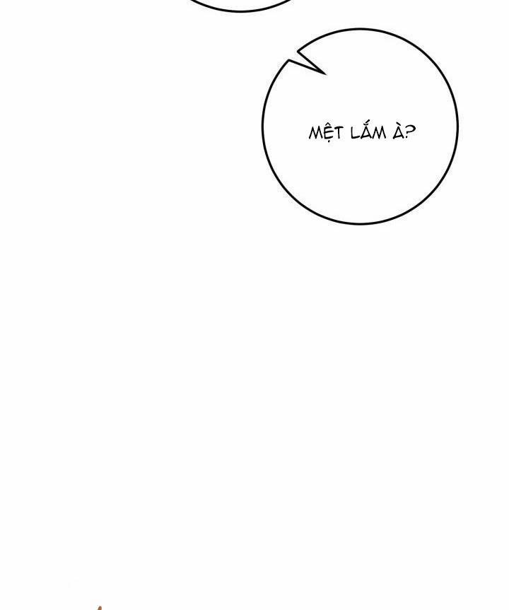 Netkama Punch!!! 23 trang 57