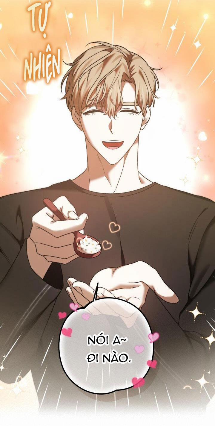 Netkama Punch!!! 23 trang 59