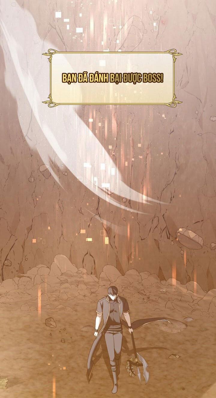 Netkama Punch!!! 23 trang 6