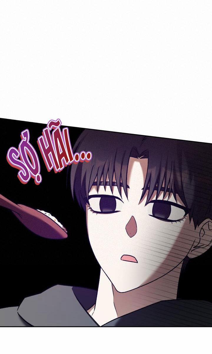 Netkama Punch!!! 23 trang 60