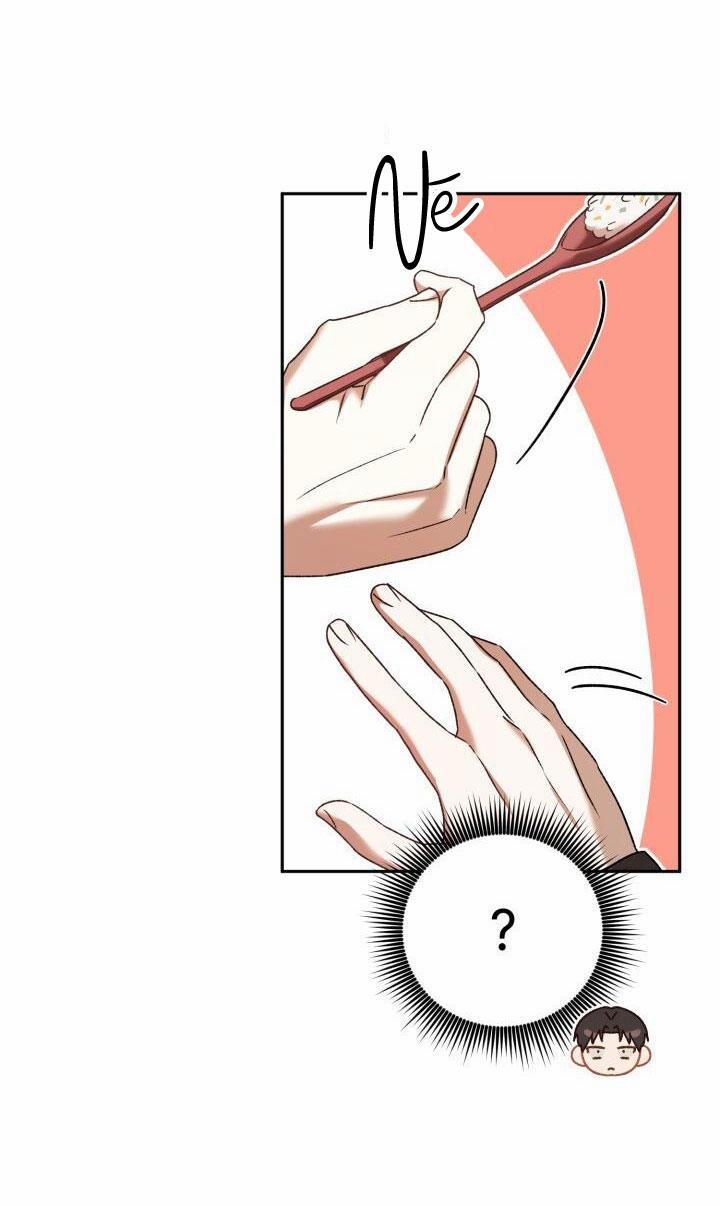 Netkama Punch!!! 23 trang 65