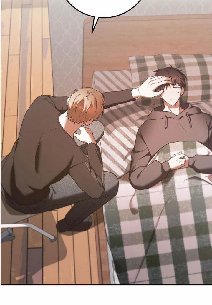 Netkama Punch!!! 23 trang 73