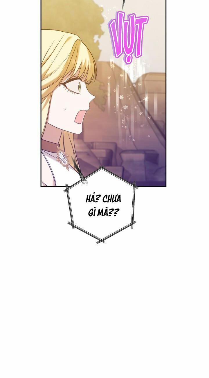 Netkama Punch!!! 23 trang 8