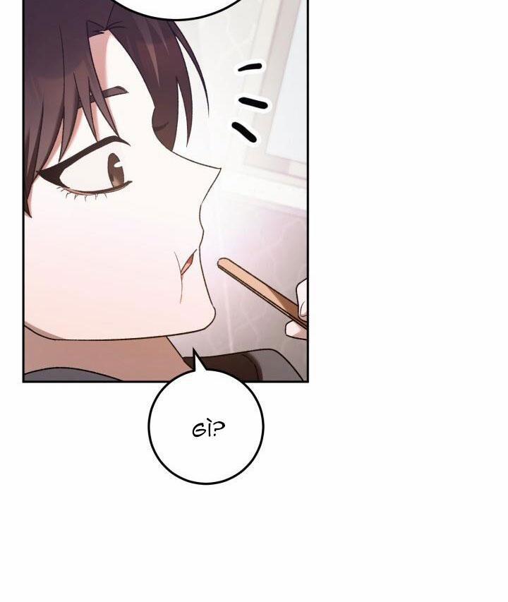 Netkama Punch!!! 23 trang 84