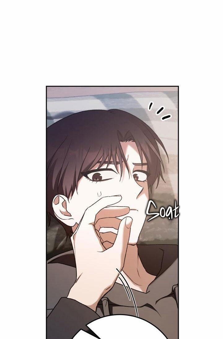 Netkama Punch!!! 23 trang 88