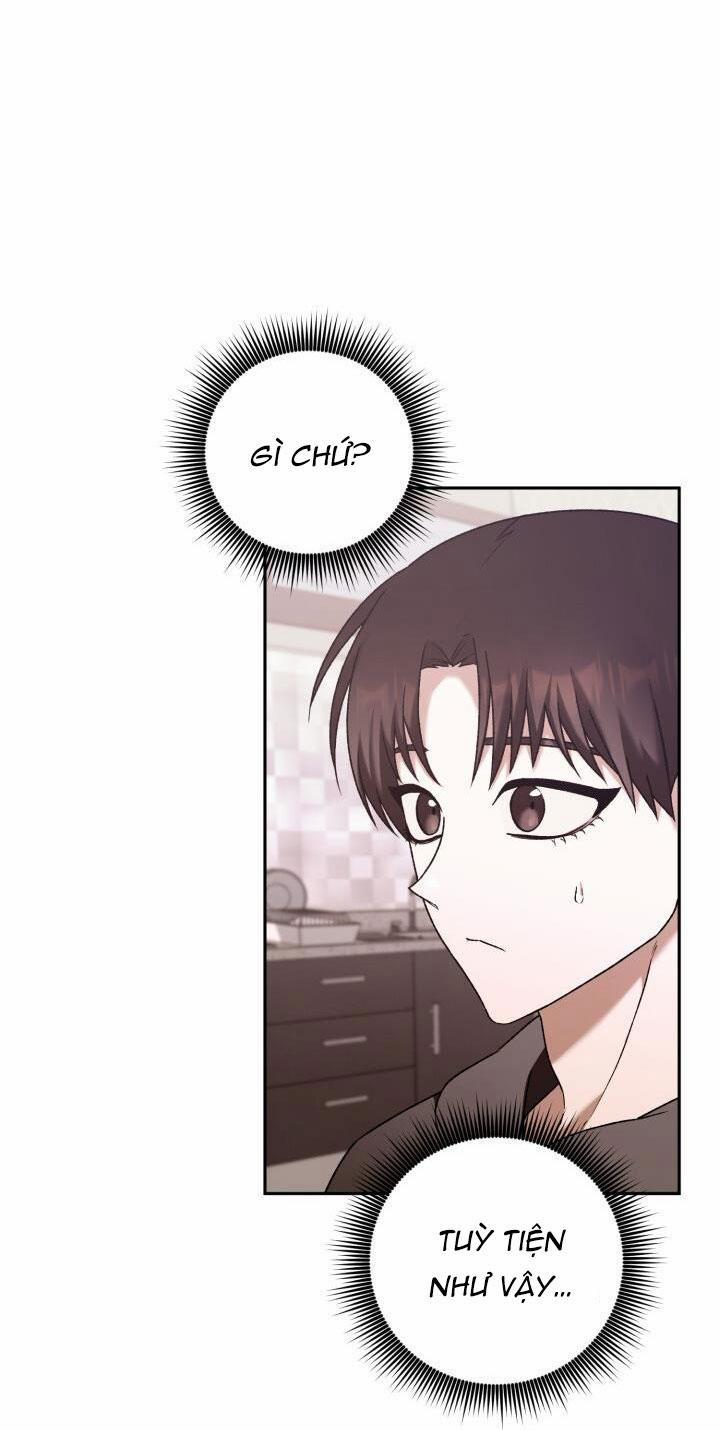 Netkama Punch!!! 23 trang 9