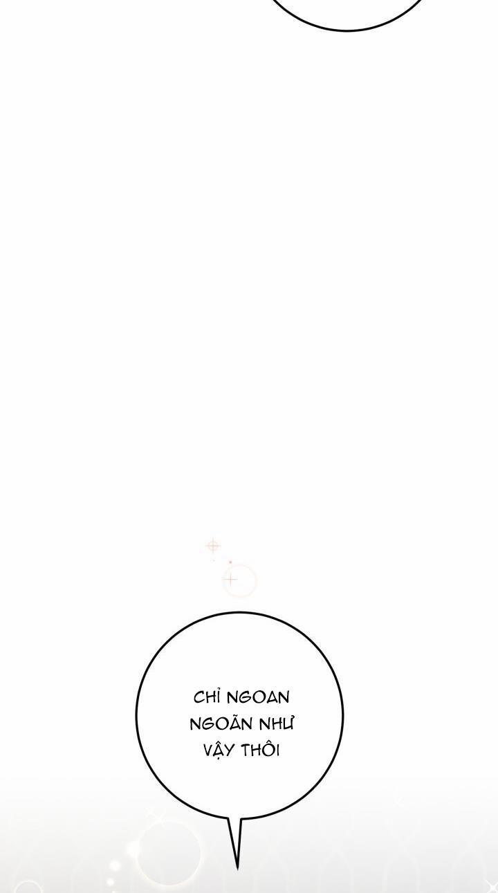 Netkama Punch!!! 23 trang 91