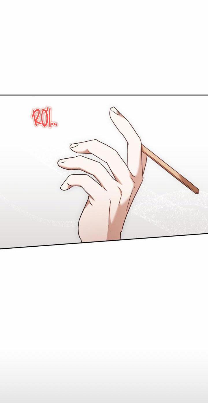 Netkama Punch!!! 23 trang 94