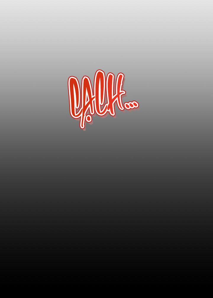 Netkama Punch!!! 23 trang 95