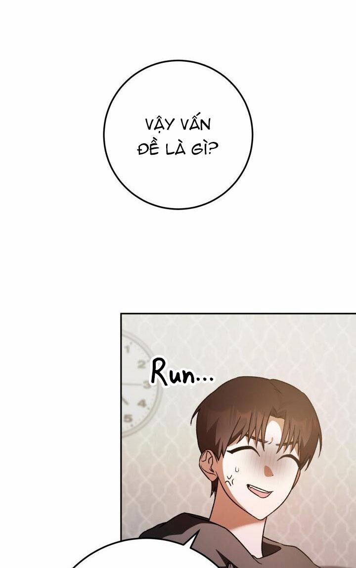 Netkama Punch!!! 25 trang 100