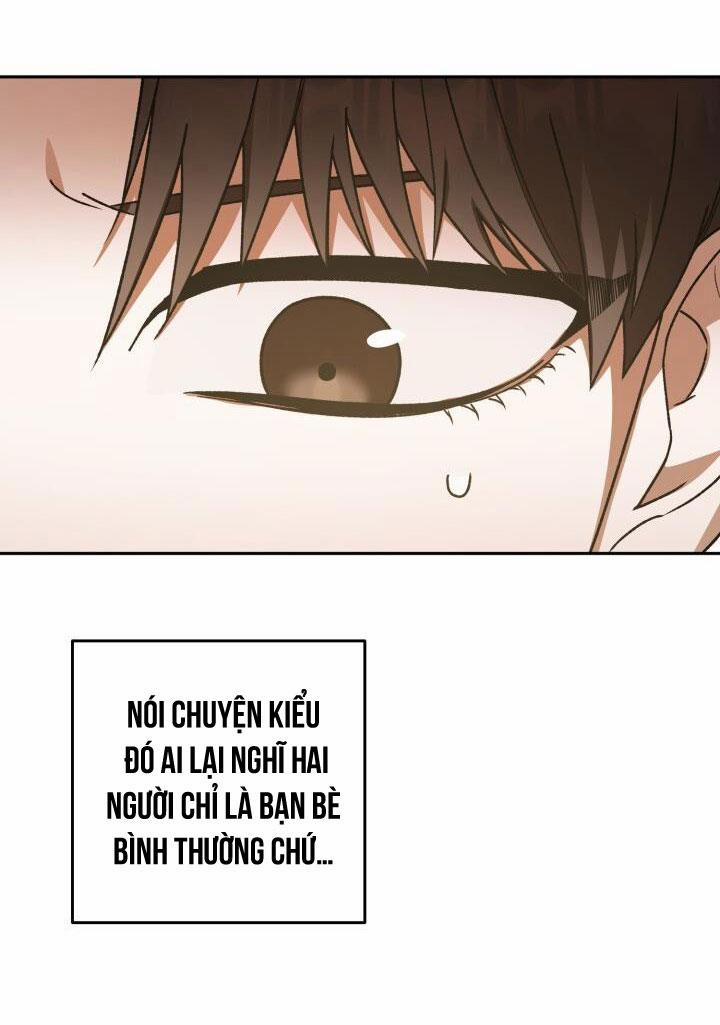 Netkama Punch!!! 25 trang 13