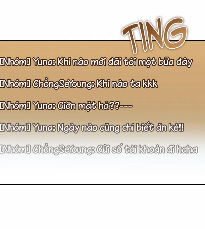 Netkama Punch!!! 25 trang 17