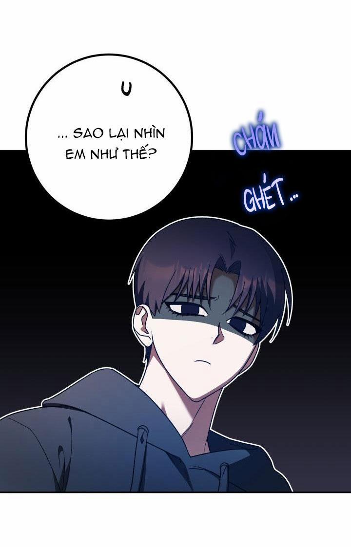 Netkama Punch!!! 25 trang 22