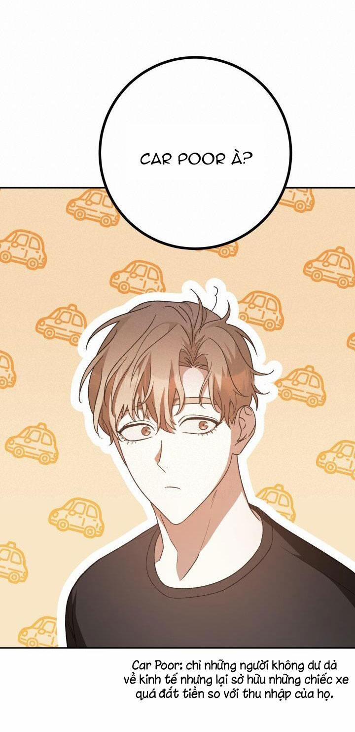 Netkama Punch!!! 25 trang 24